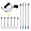 Power-All Eco-Daptor System Basic Kit