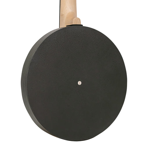 Gold Tone AC-5 Acoustic Composite 5-String Banjo With Gig Bag