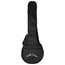 Gold Tone AC-1 Acoustic Composite 5-String Openback Banjo With Gig Bag