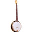 Gold Tone CC-100RP Cripple Creek Resonator Banjo