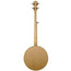 Gold Tone CC-100RP Cripple Creek Resonator Banjo