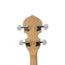 Gold Tone CC-100RP Cripple Creek Resonator Banjo