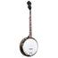 Gold Tone OB-150 Orange Blossom Banjo With Case