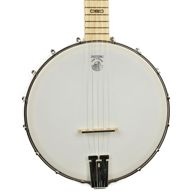 Goodtime 5-String Openback Banjo