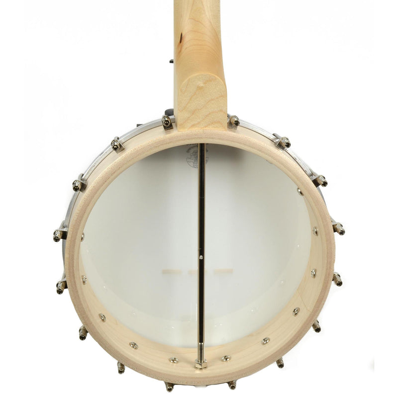 Goodtime 5-String Openback Banjo