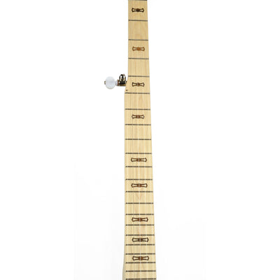 Goodtime 5-String Openback Banjo