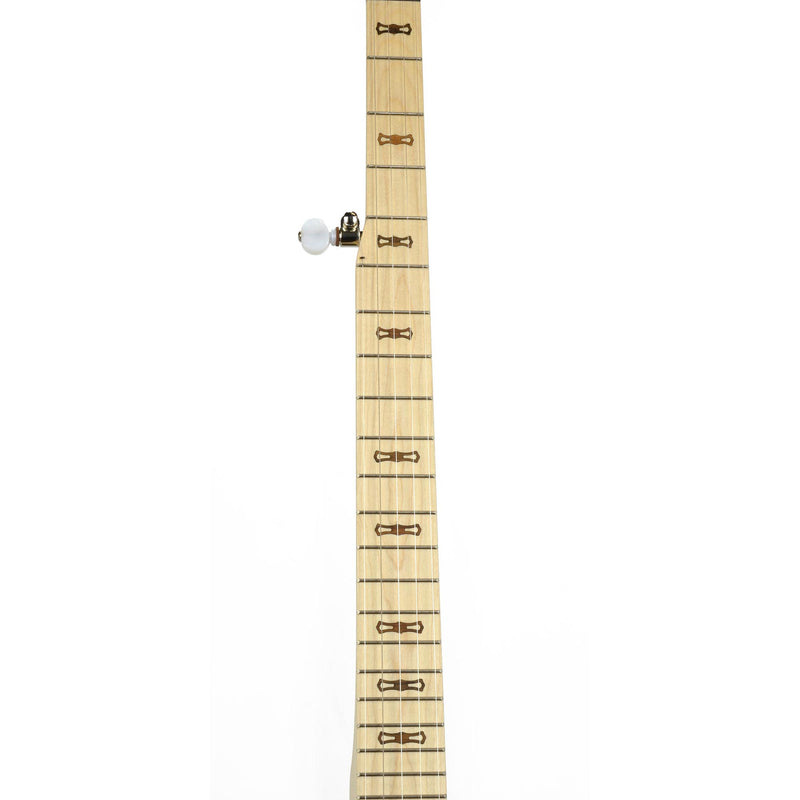 Goodtime 5-String Openback Banjo