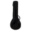 Goodtime Gig Bag - 5-String Open Back