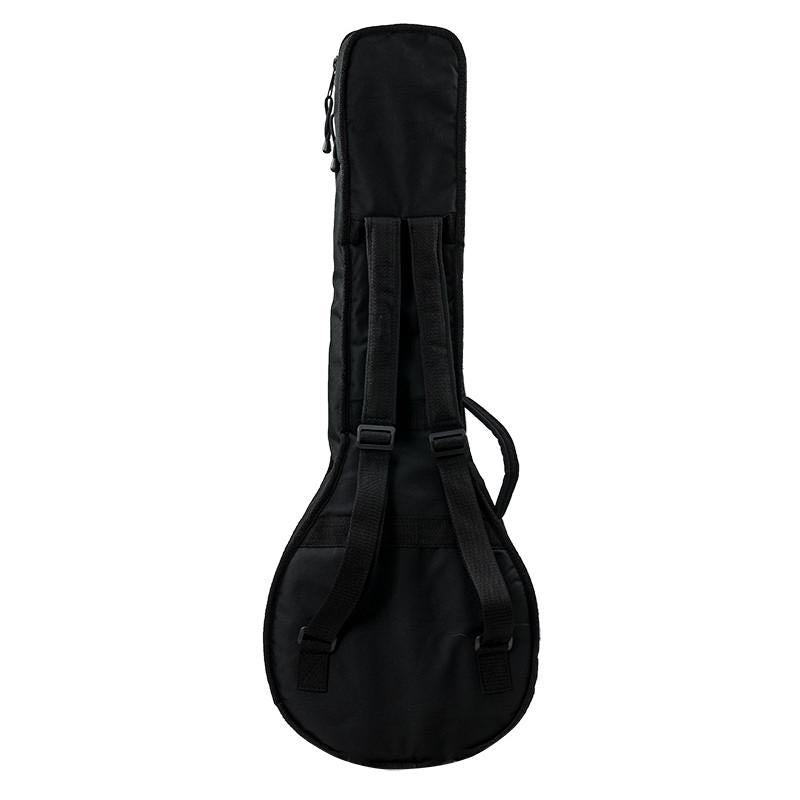 Goodtime Gig Bag - 5-String Open Back