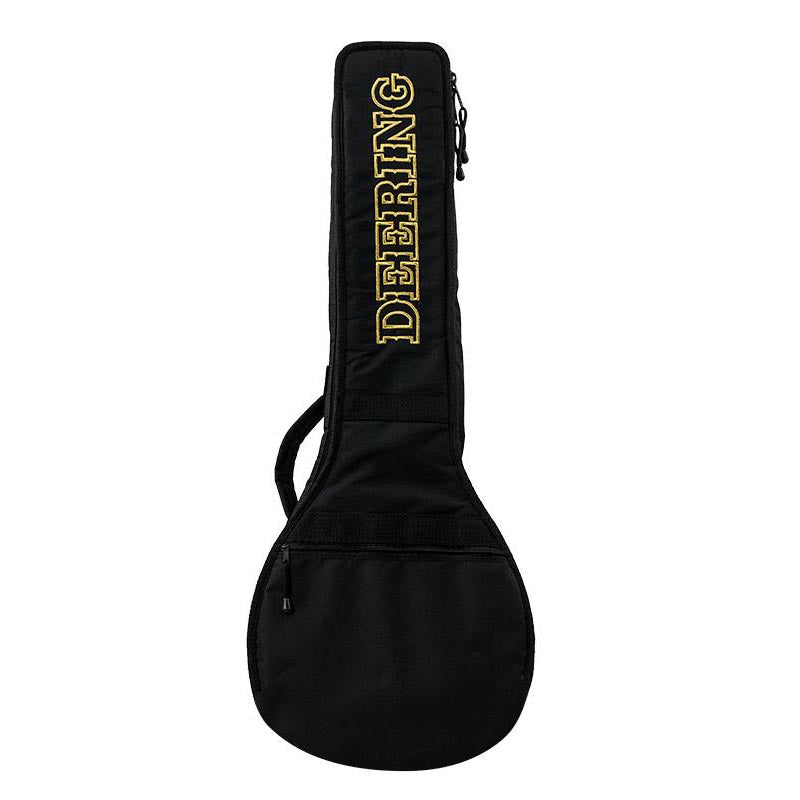 Goodtime Gig Bag - 5-String Resonator