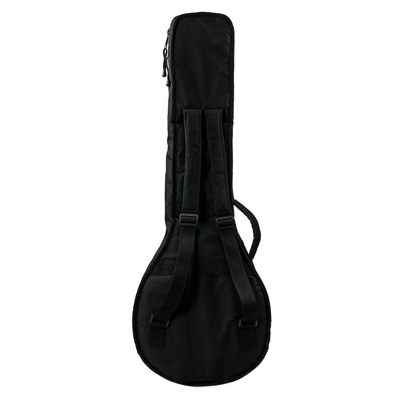 Goodtime Gig Bag - 5-String Resonator