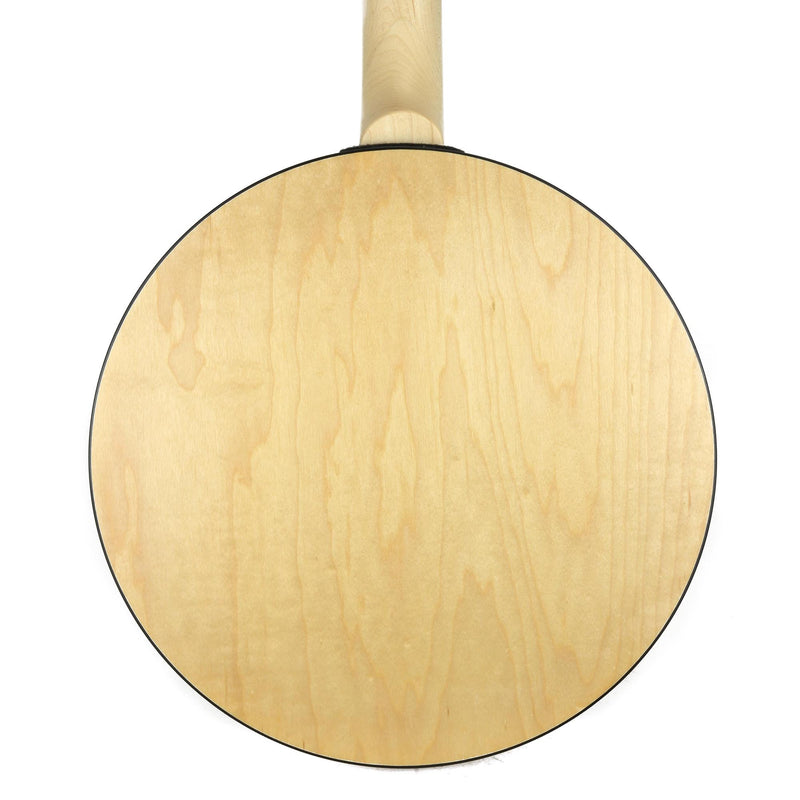Goodtime Special 5-String Banjo With Resonator