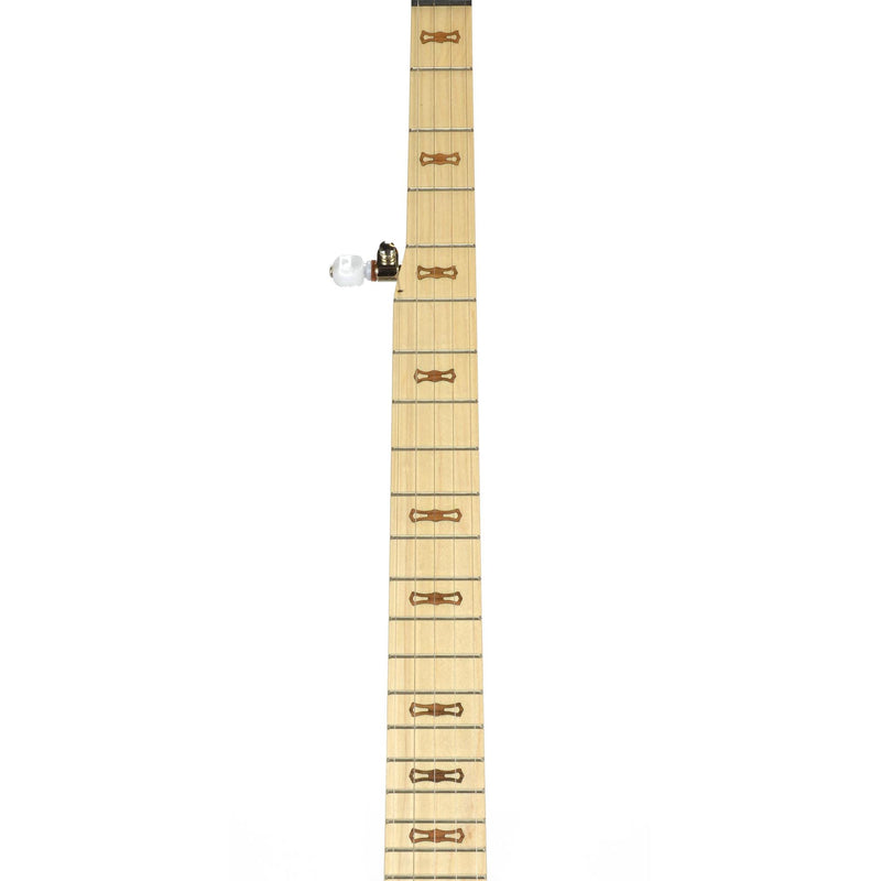 Goodtime Special 5-String Banjo With Resonator
