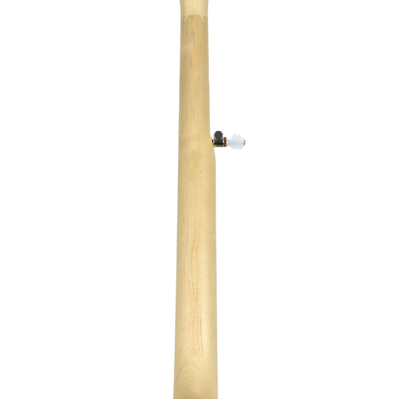 Goodtime Special 5-String Banjo With Resonator