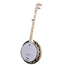 Goodtime Two 5-String Banjo With Resonator