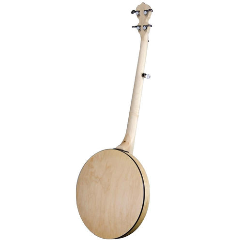Goodtime Two 5-String Banjo With Resonator
