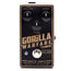 Greer Amps Gorilla Warfare LM-308 MKII Distortion Effect Pedal