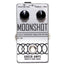 Greer Amps Moonshot Class A Germanium Treble And Mid Preamp Effect Pedal