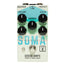 Greer Amps Soma '63 Vintage Preamp Effect Pedal