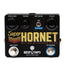 Greer Amps Super Hornet BC-107B Octave Fuzz Effect Pedal
