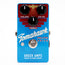 Greer Amps Tomahawk Deluxe Overdrive Effect Pedal