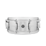 Gretsch 5.5x14" Brooklyn Steel Snare