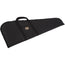 Gretsch Solid Body Electric Gig Bag - Black
