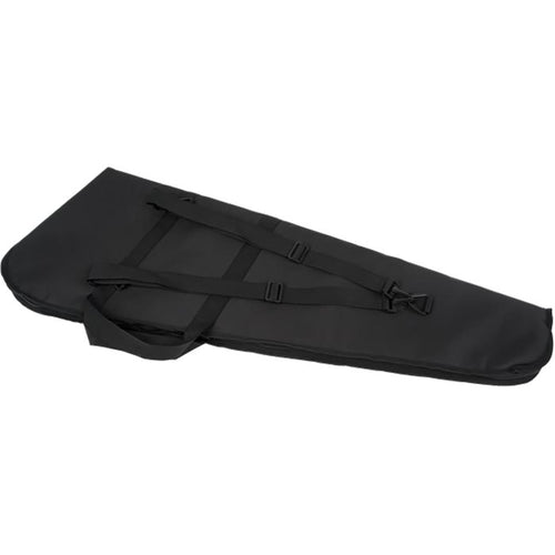 Gretsch Solid Body Electric Gig Bag - Black