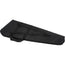 Gretsch Solid Body Electric Gig Bag - Black