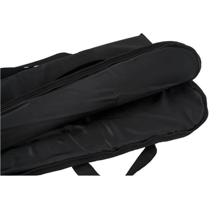 Gretsch Solid Body Electric Gig Bag - Black