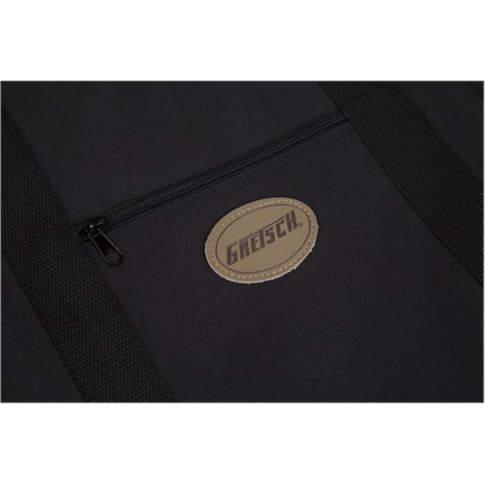 Gretsch Solid Body Electric Gig Bag - Black