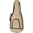 Gretsch G2181 Mandolin Gig Bag - Brown