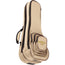 Gretsch G2191 Double Concert Ukulele Bag