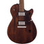 Gretsch G2210 Streamliner Junior Jet Club Laurel Fingerboard Imperial Stain