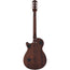 Gretsch G2210 Streamliner Junior Jet Club Laurel Fingerboard Imperial Stain