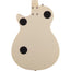 Gretsch G2210 Streamliner Junior Jet Club, Laurel, Vintage White