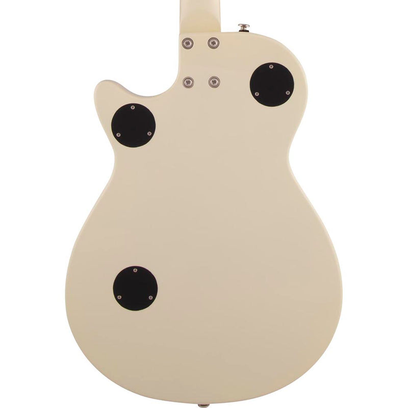 Gretsch G2210 Streamliner Junior Jet Club, Laurel, Vintage White