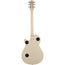 Gretsch G2210 Streamliner Junior Jet Club, Laurel, Vintage White