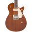 Gretsch G2215-P90 Streamliner Junior Jet Club Laurel Fingerboard Single Barrel Stain