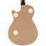Gretsch G2215-P90 Streamliner Junior Jet Club Laurel, Sahara Metallic