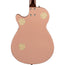 Gretsch G2215-P90 Streamliner Junior Jet Club, Laurel, Shell Pink
