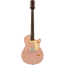 Gretsch G2215-P90 Streamliner Junior Jet Club, Laurel, Shell Pink