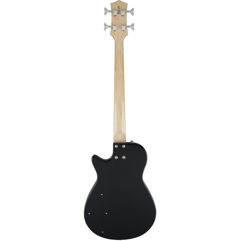 gretsch g2220 tobacco sunburst Electromatic Junior Jet Bass II Short-Scale Gretsch G2220 Electromatic Junior Jet