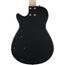 Gretsch G2220 Junior Jet Bass II, Rosewood Fingerboard, Black