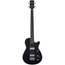 Gretsch G2220 Junior Jet Bass II, Rosewood Fingerboard, Black