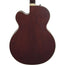 Gretsch G2420 Streamliner Hollow Body With Chromatic II Laurel, Walnut