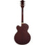 Gretsch G2420 Streamliner Hollow Body With Chromatic II Laurel, Walnut