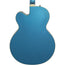 Gretsch G2420T Streamliner Hollow Body, Riviera Blue