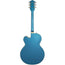 Gretsch G2420T Streamliner Hollow Body, Riviera Blue