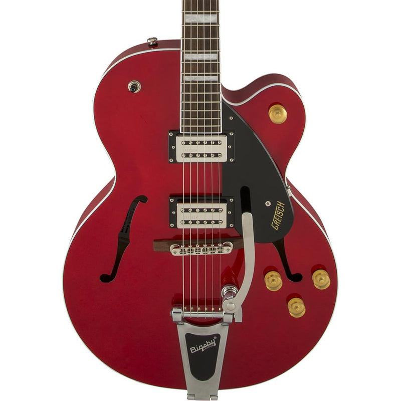 Gretsch G2420T Streamliner Hollowbody - Flagstaff Sunset